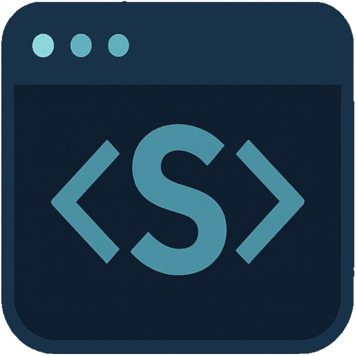 Sofitly logo